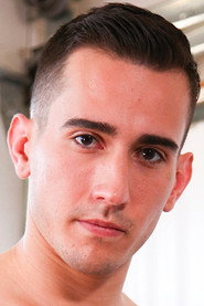 James Dickson