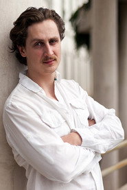 Roland Bordás
