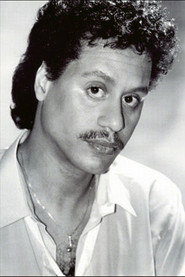 Larrry Dunn