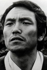Jang Jeong-kuk