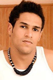 Fabio Vilag