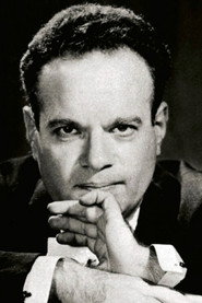 Julius Katchen