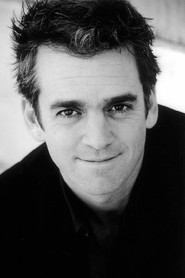 Matt Roth