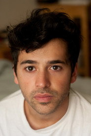 Gabriel Notarangelo