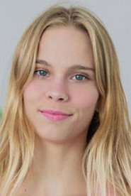 Erica Candfield