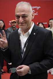 Artyom Azaryan