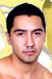 Ivan Newton