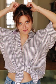 Annemarie Morse