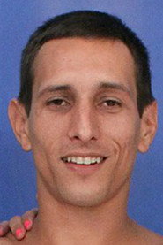 Fernando Pepi