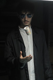 Saverio Massaro