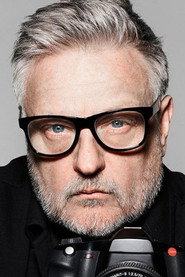 Rankin