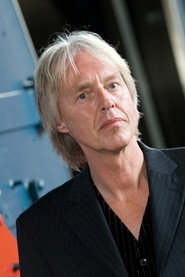 Bert Heerink