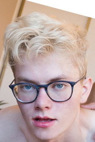 Carson Peters