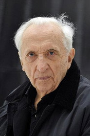 Pierre Soulages