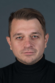 Alexey Ivankov