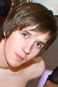 Tobi