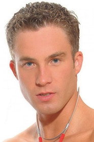 Tom Novy