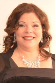 Nancy Fortin