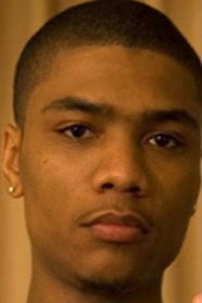 Rico Watts