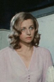 Svetlana Semendyaeva