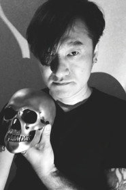 Atsushi Kaneko
