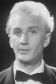 Anatoliy Alekseyev