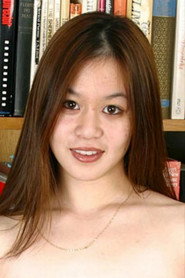 Jasmine Pearl