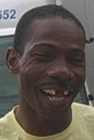 Paul
