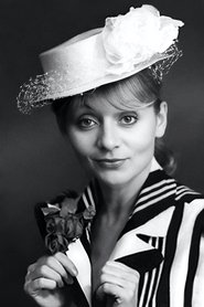 Annie Cordy