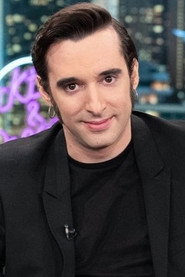 Dimitris Mamios