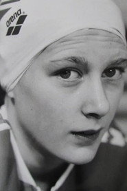 Jane Morris