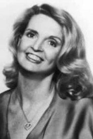 Helen Carter