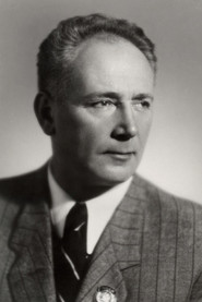 Leonid Rakhlenko
