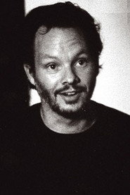 Bill Bottrell