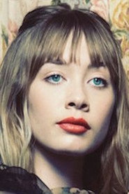 Alexandra Savior