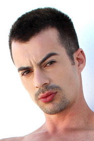 Christian Hupper
