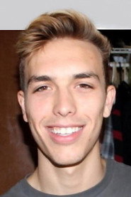 Atlas Evans