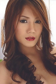 Aling Nattakant