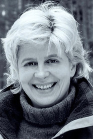 Els Vandevorst