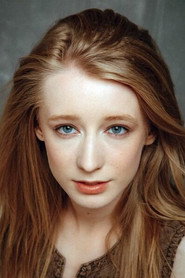 Eva Milgram