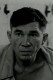 Mikhail Mudrov