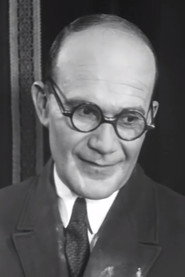 Pavel Rozhitsky