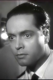 Robert Vidalin