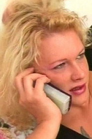 Patty Labell