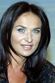 Fiamma Izzo d'Amico