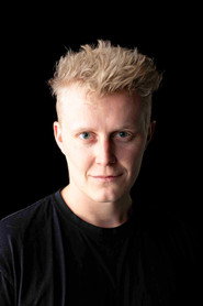 Josef Havelka