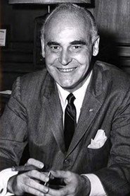 Charles Finley