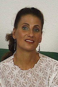 Christine
