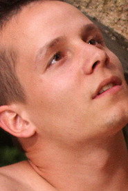 Matt Loree