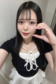 山下望結